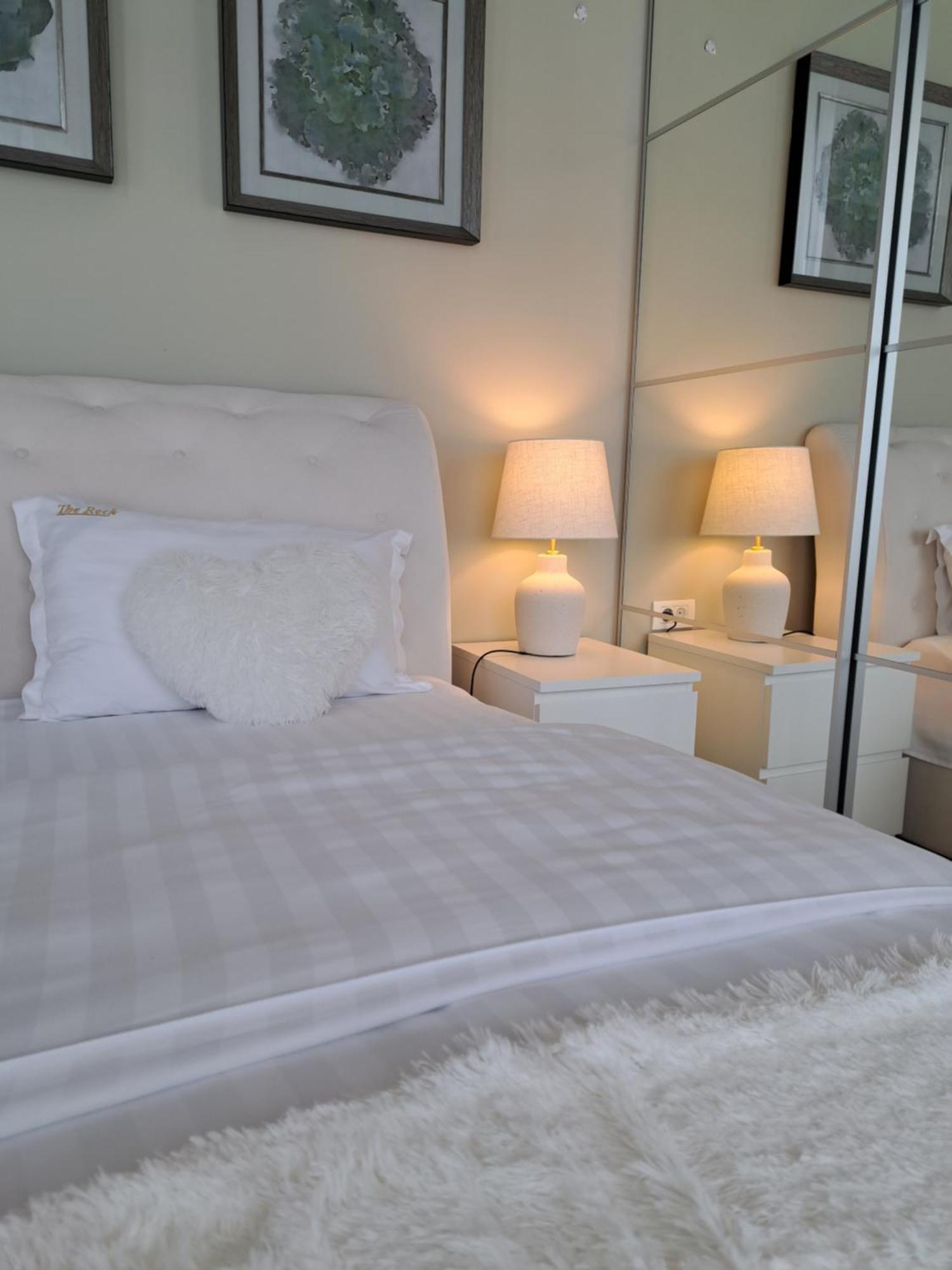 The Rock Apartment Sinaia Ngoại thất bức ảnh