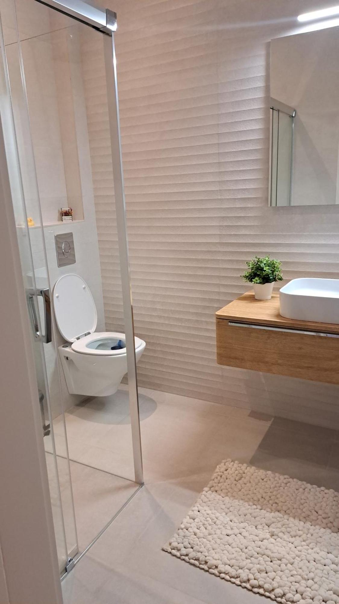 The Rock Apartment Sinaia Ngoại thất bức ảnh