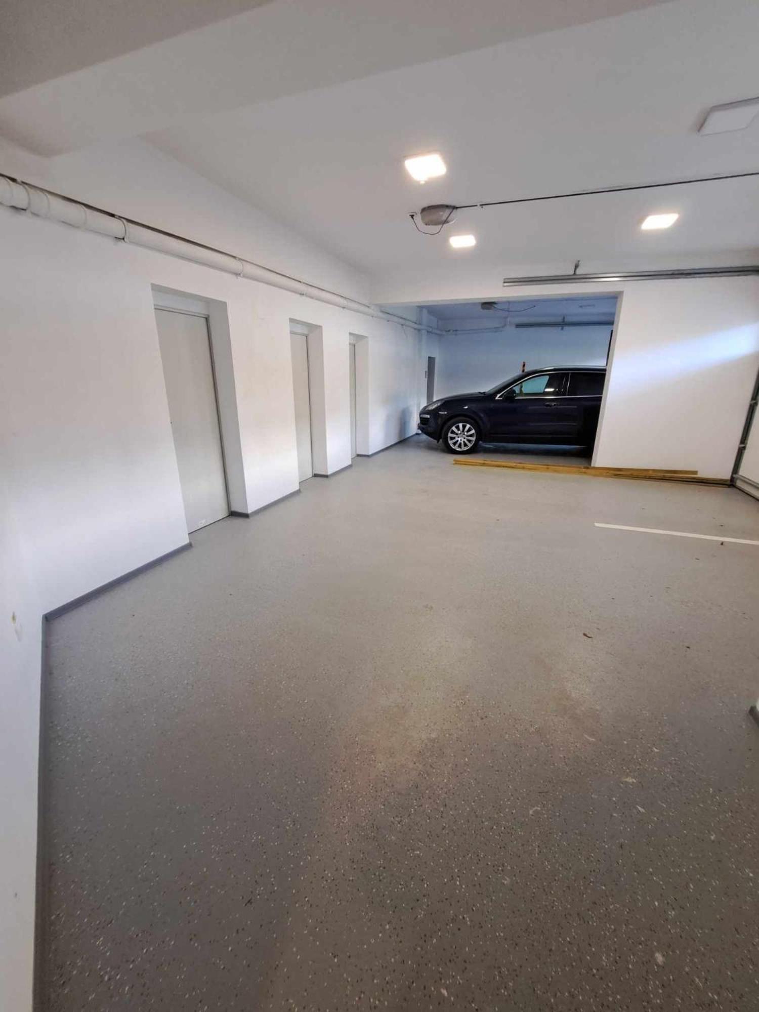 The Rock Apartment Sinaia Ngoại thất bức ảnh